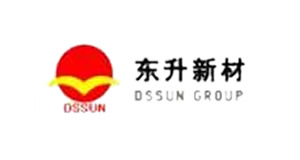 東升新材